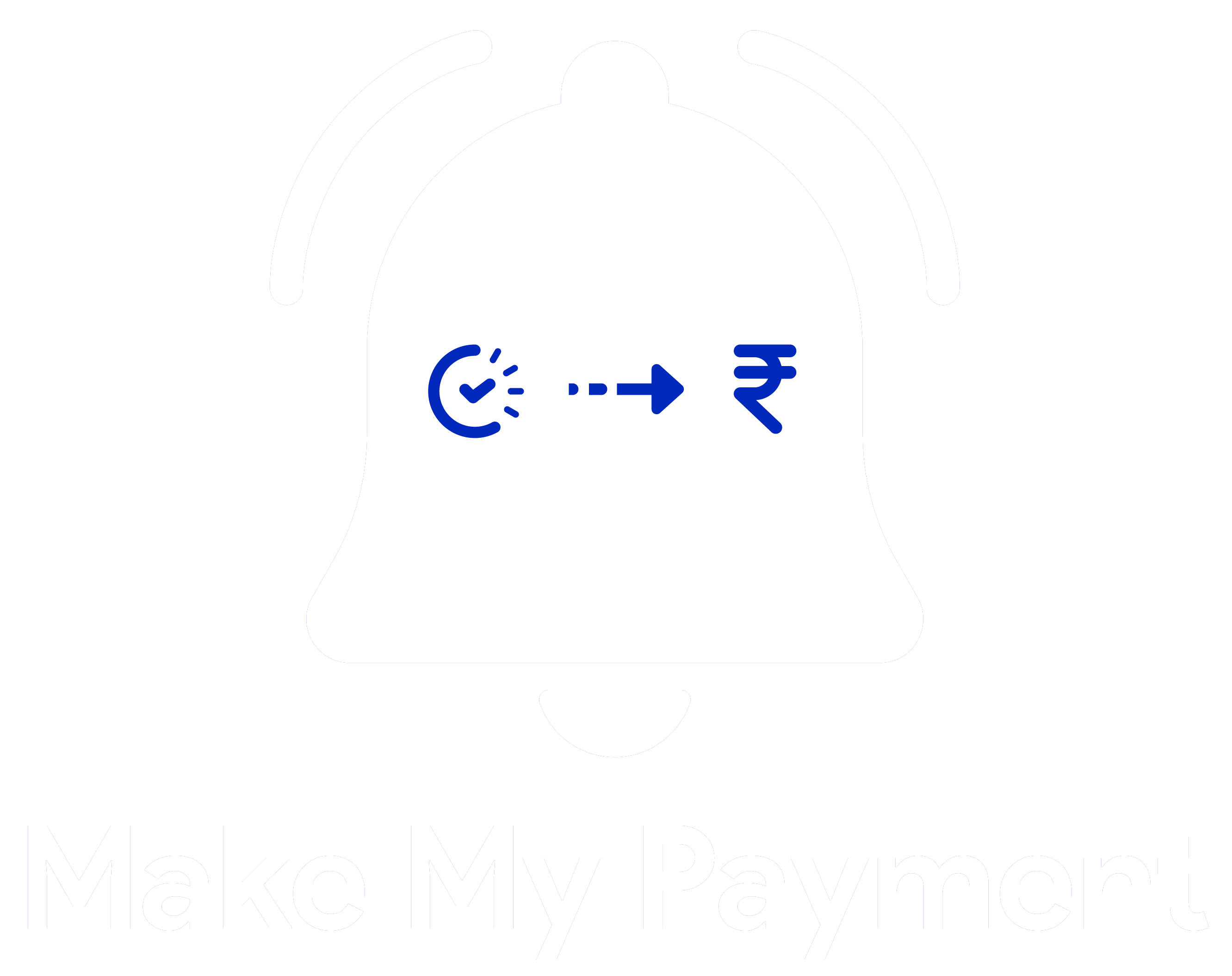 Make My Payment